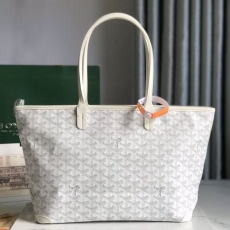 Goyard Shopping Bags